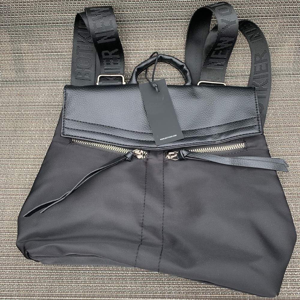 Botkier bag